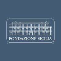 Fondazione Sicilia(@fondazionesic) 's Twitter Profile Photo