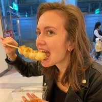 Swampbabe (@swampbabe1) 's Twitter Profile Photo