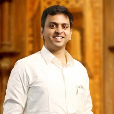 Advocate-on-Record | Supreme Court of India |Dravidian Stock.