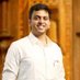 Kumanan Durai (@kumanandurai) Twitter profile photo Kumanan Durai (@kumanandurai) Twitter profile photo
