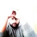 Shamiur Rahman Pulak (@shamiur0007) Twitter profile photo Shamiur Rahman Pulak (@shamiur0007) Twitter profile photo