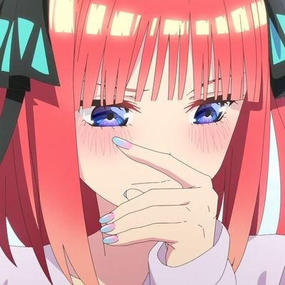 覇者💫さんのプロフィール画像