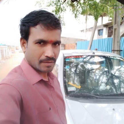 Hai my name is Ramesh
 my profession is Electrician 
Pl cantact any electrical works in hyd in Rajendra Nagar circle 
Phone number,9059124557