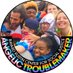 Bayard Rustin Center for Social Justice (@rustincenter) Twitter profile photo Bayard Rustin Center for Social Justice (@rustincenter) Twitter profile photo