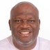 Henry Quartey (@henquartey) Twitter profile photo Henry Quartey (@henquartey) Twitter profile photo