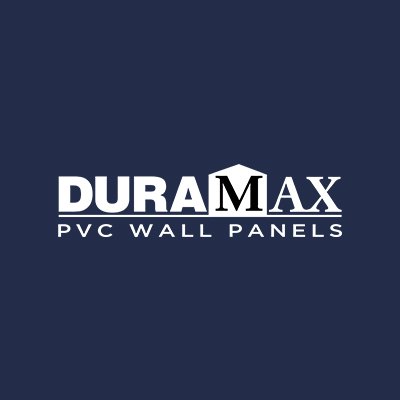 Duramax PVC Wall Panels is the premier manufacturer of Plastic Panels and Vinyl Wall Paneling. Call Us Today at 323-792-1269.