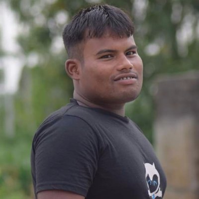 ShakillKhan9's profile picture. আমি একজন সাধারন মানুষ আমার কেউ নেই জীবনে