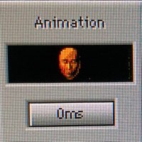 MODS (@mecha_donut) 's Twitter Profile Photo