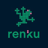 RenkuIO(@RenkuIO) 's Twitter Profile Photo