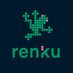 RenkuIO (@renkuio) Twitter profile photo RenkuIO (@renkuio) Twitter profile photo