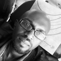 Baguma Moses (@hardmoses) 's Twitter Profile