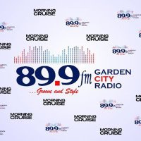 GARDENCITY RADIO 89.9 (@gardencity89) 's Twitter Profile