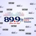 GARDENCITY RADIO 89.9 (@gardencity89) Twitter profile photo GARDENCITY RADIO 89.9 (@gardencity89) Twitter profile photo