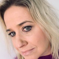 Sally Bryant (@sallybryant3) 's Twitter Profile Photo Sally Bryant (@sallybryant3) 's Twitter Profile Photo