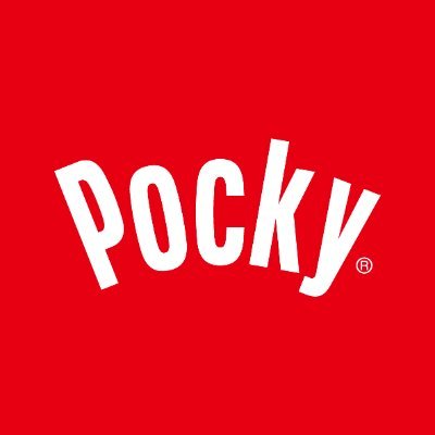Pocky Japanさんのプロフィール画像