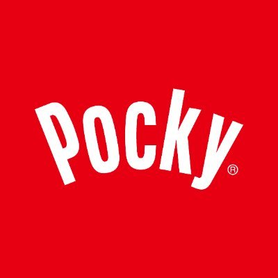 江崎グリコ株式会社「ポッキー」の公式アカウントです。「ポッキー」の情報を中心に発信していきます！！※原則として問い合わせに対する返信は行っておりませんのであらかじめご了承ください。