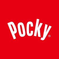 Pocky Japan(@PockyJPN) 's Twitter Profileg