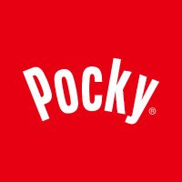 Pocky Japan(@PockyJPN) 's Twitter Profile Photo