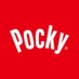 Pocky Japan (@PockyJPN) Twitter profile photo