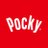 @PockyJPN