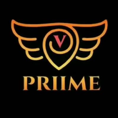 vpriimemovies's profile picture. Digital movies and stories,
songs ,web Series, action movie