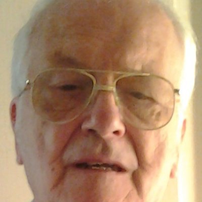 michael_hows's profile picture. Chart Compiler & Author of the UK's First Bubbling Under Book "Hits That Missed" ISBN 978-0-9562679-9-3 on Amazon 😎  (nom-de-plume) Mission: Fairness & Respect