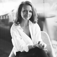 Ioana Jago PMP® (@ioanajago) 's Twitter Profile