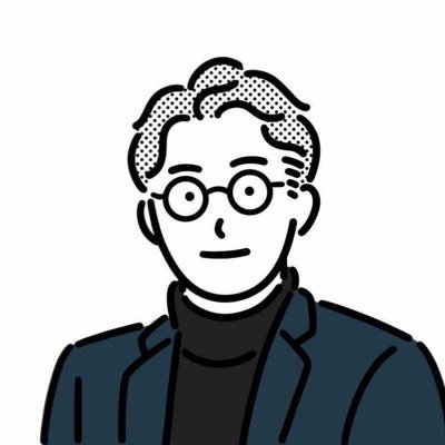 knooot (ノット) 一級建築士事務所 主宰l建築家l一級建築士 l1989年生l大阪🇯🇵lアアルト大学客員研究員(2022.04~) フィンランド🇫🇮l住宅•建築設計lリノベ•改修l店舗デザインl文化財保存活用lSAUNA設計l北欧建築lグッドデザイン賞 他l