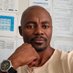 Themba Mpendulo Manqele (@manqele_themba) Twitter profile photo Themba Mpendulo Manqele (@manqele_themba) Twitter profile photo