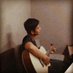 MusyaffaAkbar01 (@musyaffaakbar01) Twitter profile photo MusyaffaAkbar01 (@musyaffaakbar01) Twitter profile photo
