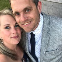 KnowHowesTrading (@adamhowes18) 's Twitter Profile