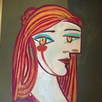{Name} (@bobbacala) 's Twitter Profile