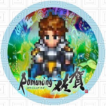 創造神🔝破壊神02さんのプロフィール画像