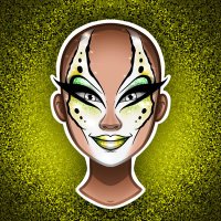 Drag Orión (@drag_orion) 's Twitter Profile