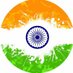 Shadab Khan (@shadabk79475021) Twitter profile photo Shadab Khan (@shadabk79475021) Twitter profile photo