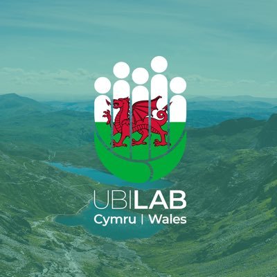 Advocating a Basic Income for Wales. #UBIWales 🏴󠁧󠁢󠁷󠁬󠁳󠁿 #UBICymru #OurGenerationsNHS @UBILabNetwork