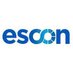 ESCON ENERJI (@ESCONEnergy) Twitter profile photo