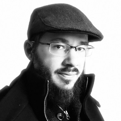 bbenj28's profile picture. iOS developer