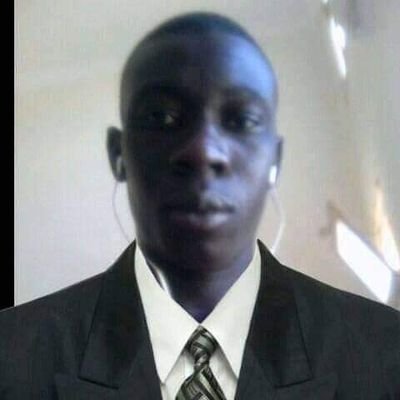 Moussa sacko