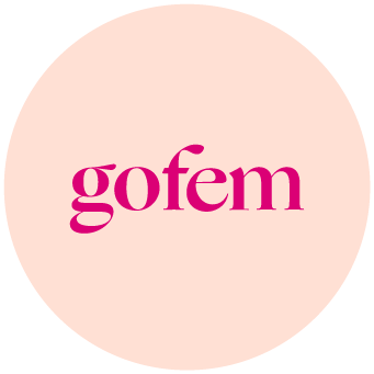 gofeminin.de