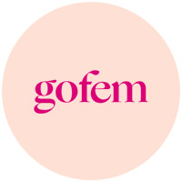 gofeminin.de(@gofeminin_de) 's Twitter Profile Photo