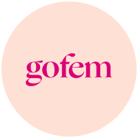 gofeminin.de (@gofeminin_de) Twitter profile photo