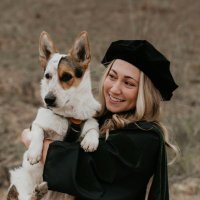 Mary Junak, MD (@maryjunak) 's Twitter Profile Photo Mary Junak, MD (@maryjunak) 's Twitter Profile Photo