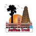 Jaffna Troll (@JaffnaTroll) Twitter profile photo