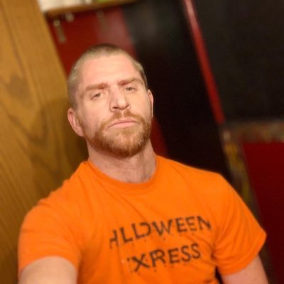 anthonyknoth77's profile picture. Tuff question.