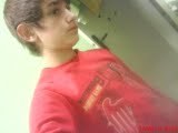 alebiazebetti's profile picture. 14 anos,Coca-Cola,Bike,Friends,e Amo ela *giovanna sausen*