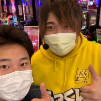 はる (@zuzt7xgpbjf9nyd) Twitter profile photo