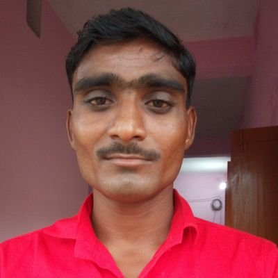 AnilKum22725176's profile picture. पंचायती राज विभाग बल्दीराय सुल्तानपुर