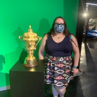 Lou 👸🏻 (@lrdoch) 's Twitter Profile Photo Lou 👸🏻 (@lrdoch) 's Twitter Profile Photo