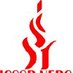Indian Council of Social Science Research - NERC (@nercicssr) Twitter profile photo Indian Council of Social Science Research - NERC (@nercicssr) Twitter profile photo